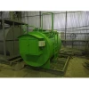 Контейнерные АЗС КАЗС 15 м3 Контейнер-3.3