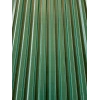 Профнастил С20А 0,5 Satin Мatt RAL 6005 зеленый мох