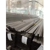Труба профильная квадратная оцинкованная 10х10х1.3