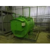 Контейнерные АЗС КАЗС 5 м3 Контейнер-1.1