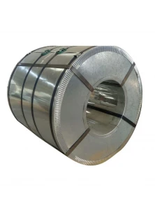 Рулон оцинкованный 1.6 Zn100-120