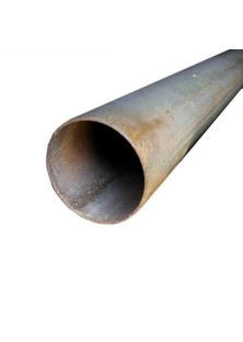 Труба бу круглая 630х9.5