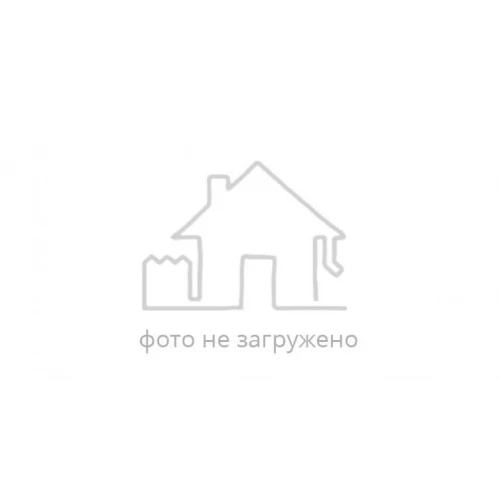 Профнастил С8 NL805 0,45 мм Полиэстер Grand Line