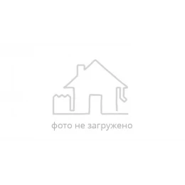 Профнастил С20 NL805 0.45 мм Полиэстер Grand Line