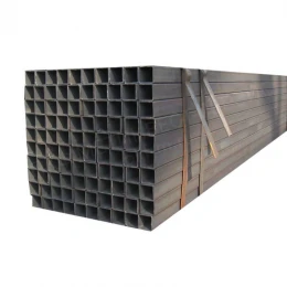 Труба профильная 300х300 20 мм квадратная