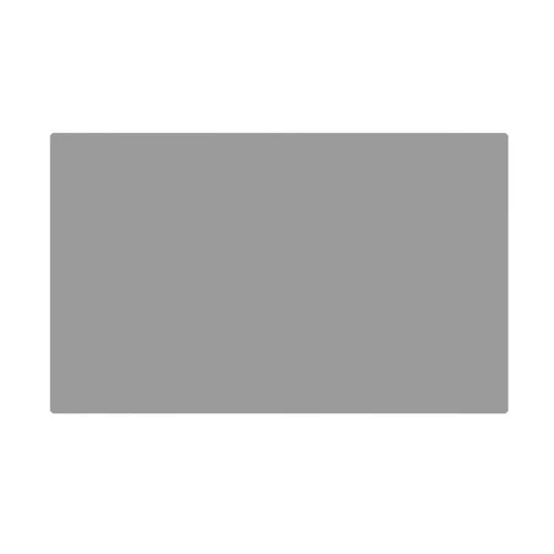 Лист оцинкованный окрашенный 0.7 мм RAL 7004