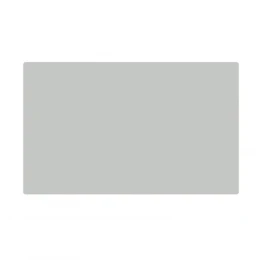 Лист оцинкованный окрашенный 0.65 мм RAL 7035