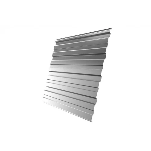 Профнастил С10R 0,35 Zn