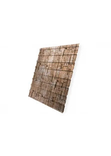 Профнастил С10A 0,45 Print Elite Sand Stone