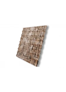 Профнастил С20В 0,45 Print Elite Sand Stone