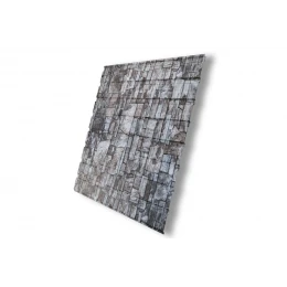 Профнастил С10В 0,45 Print Elite Fine Stone