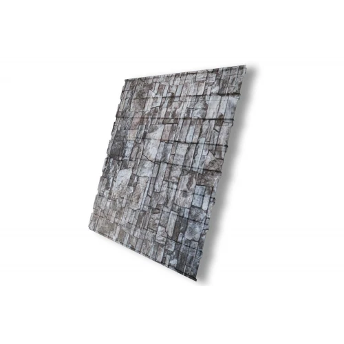 Профнастил С10В 0,45 Print Elite Fine Stone