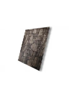Профнастил С8А 0,45 Print Elite King Stone