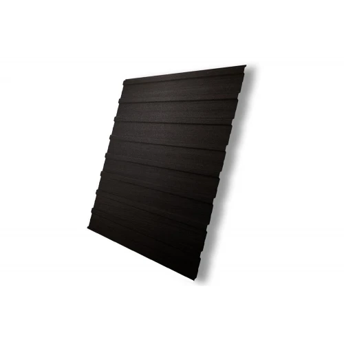 Профнастил С10A 0,45 Print Elite Coffee Wood