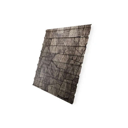Профнастил С10A 0,45 Print Elite King Stone