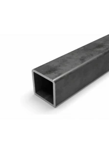 Труба квадратная 40х40х5.6 FineXcell