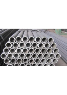 Труба бесшовная 1/8" SCH STD/40S 10.29х1.73 ASTM A312