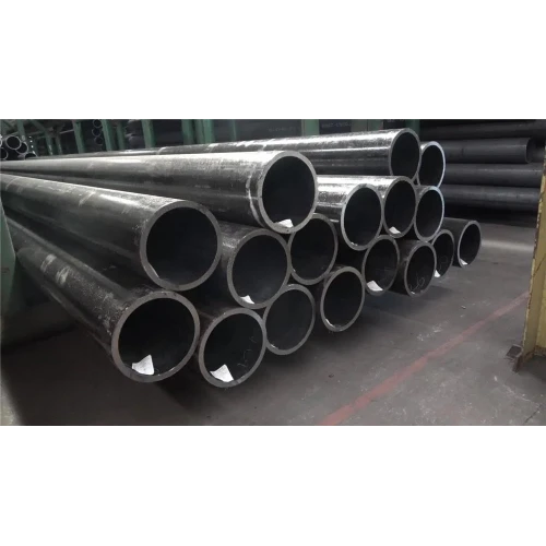 Труба электросварная 1/2" SCH XXS (21.34х7.47) ASTM A358