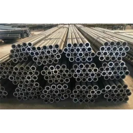 Труба бесшовная 1/2" SCH 10 (21.3х2.11) ASTM A106