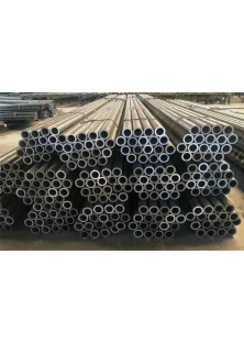 Труба бесшовная 1/2" SCH 30 (21.3х2.41) ASTM A106