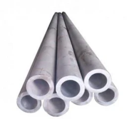 Труба бесшовная 1/4" х 18 SWG (6.35х1.22) ASTM A213