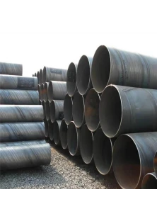 Труба сварная 1/4" SCH 40 (13.7х2.24) API 5L