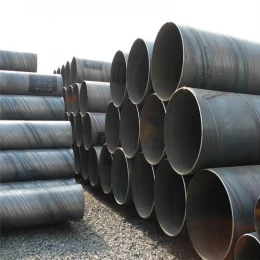 Труба сварная 1/4" SCH 40 (13.7х2.24) API 5L