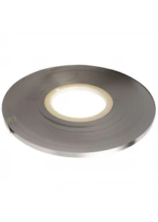 Лента никелевая 0.06x600 НП1Э ГОСТ 2170-16