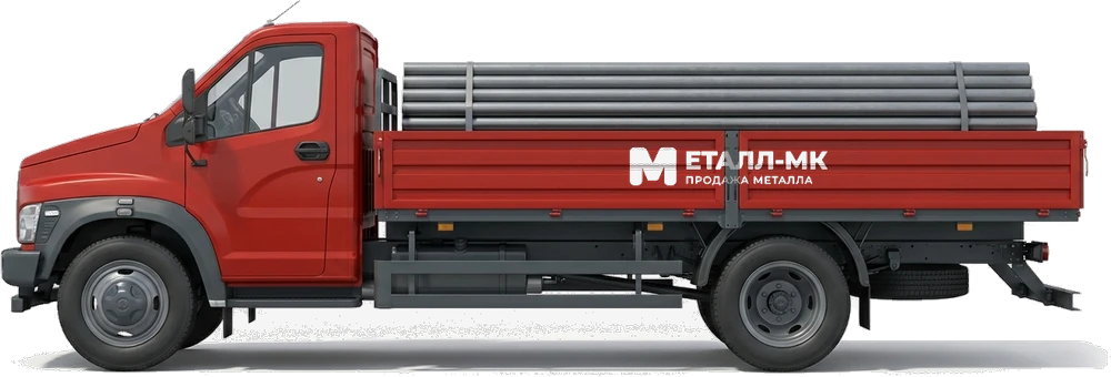 Гризли (ПЗА-3998)