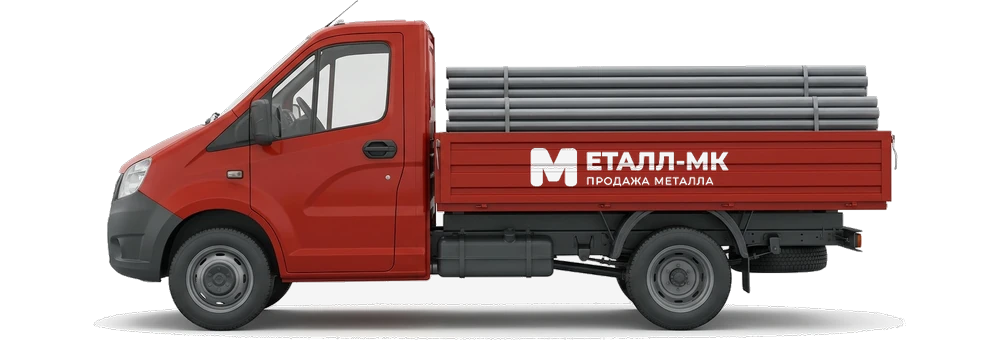Косуля (ПЗА-2887)